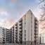 Vorschaubild Willkommensbonus gefällig? Schöne Neubauwohnung mit Balkon in Lichtenberg neu zu vermieten !