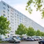 Vorschaubild 2-Zimmer Wohnung mit Balkon in ruhiger Lage in Marzahn Süd Nähe Springpfuhl